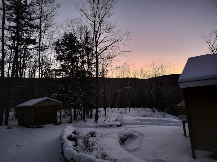 Wedeln Pines, Vacation Chalet 5