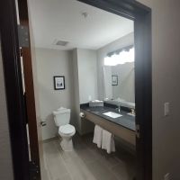 Best Western Plus Rumford Falls ico