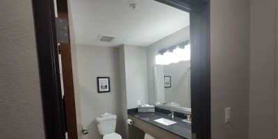 Best Western Plus Rumford Falls