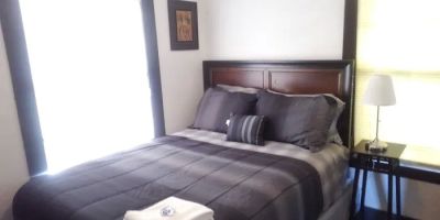 High Street Suites