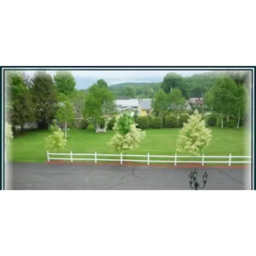Swift River Suites 5