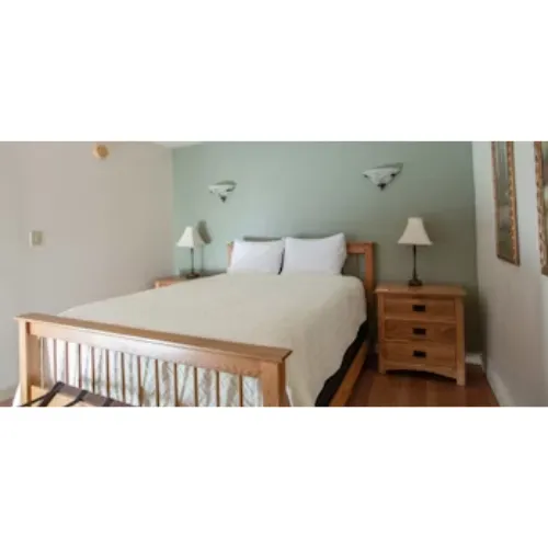 Swift River Suites 5