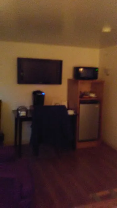 Swift River Suites 5