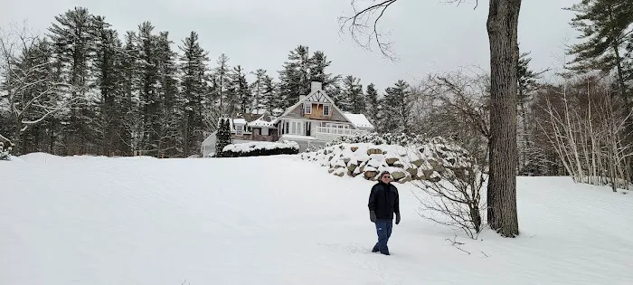 Nirvana Manor 5