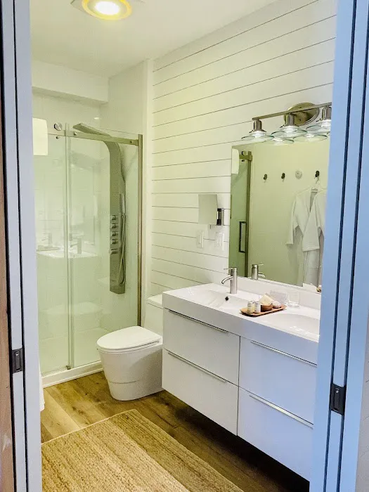 Villa Hygge Scandinavian Boutique Hotel & Spa 5