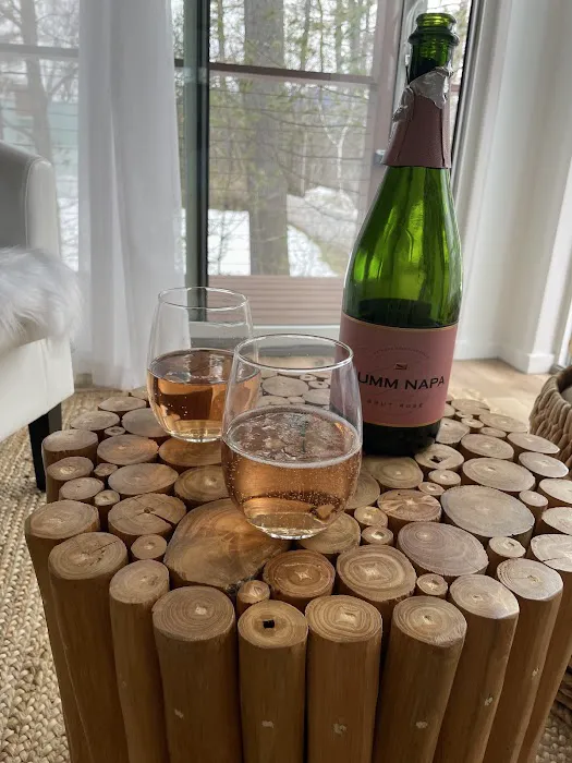 Villa Hygge Scandinavian Boutique Hotel & Spa 5