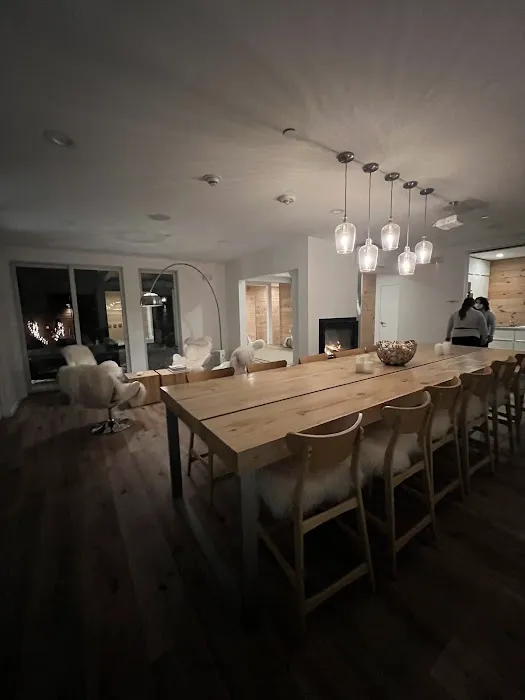 Villa Hygge Scandinavian Boutique Hotel & Spa 5