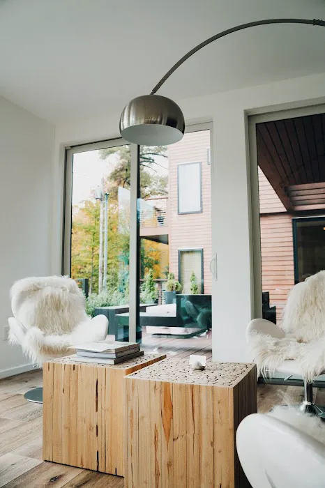 Villa Hygge Scandinavian Boutique Hotel & Spa 5