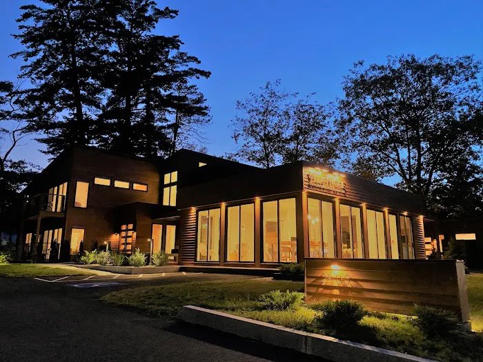 Villa Hygge Scandinavian Boutique Hotel & Spa 5