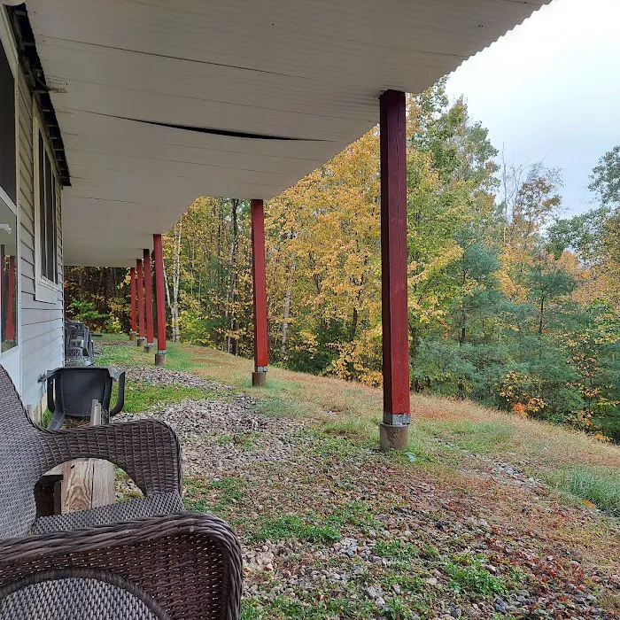 Mountain View Resort 5