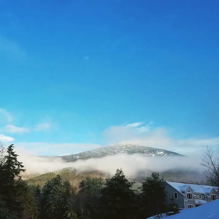 Mountain View Resort 5