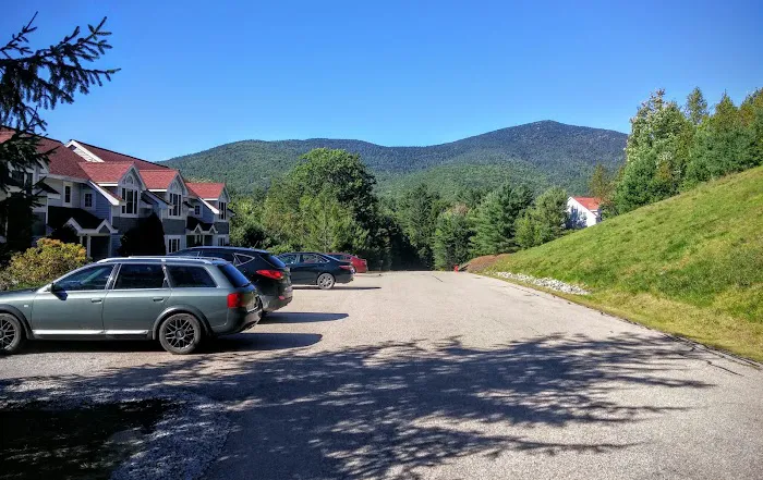 Mountain View Resort 5