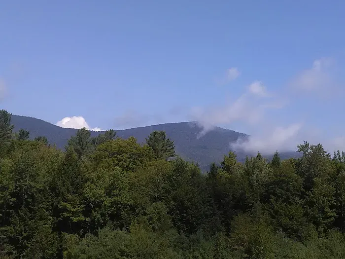Mountain View Resort 5