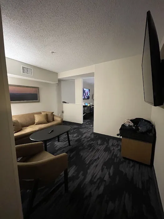 Fairfield Inn & Suites Saratoga Malta 4