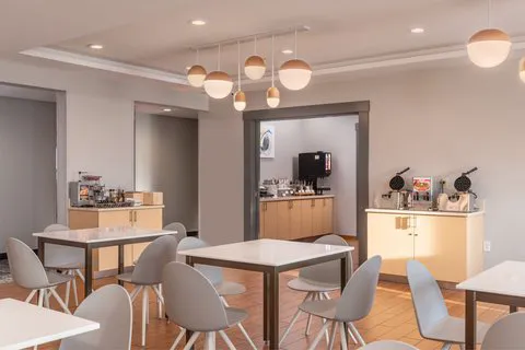 TownePlace Suites Wareham Buzzards Bay 4