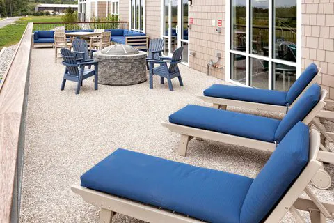 TownePlace Suites Wareham Buzzards Bay 4