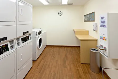 TownePlace Suites Wareham Buzzards Bay 4