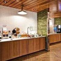 Fairfield Inn & Suites Plymouth ico