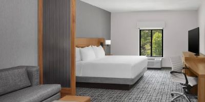 Hyatt Place Boston/Braintree
