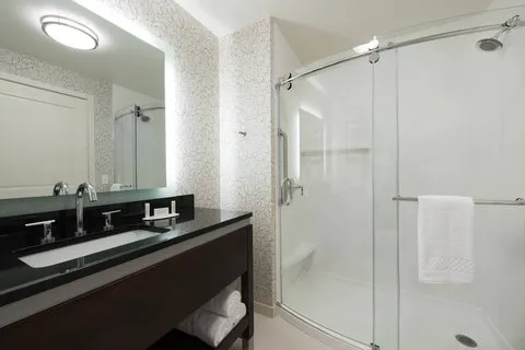 Residence Inn Boston Needham 5