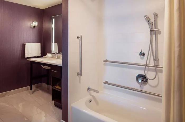 Homewood Suites by Hilton Needham Boston 5
