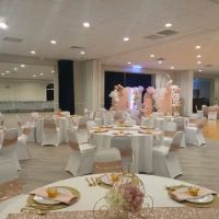 Whaler Inn and Suites ico