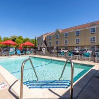 Residences at Tewksbury ico