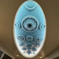 Archer Hotel Burlington ico