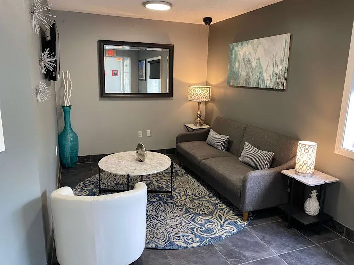 Sonesta Simply Suites Boston Burlington 4