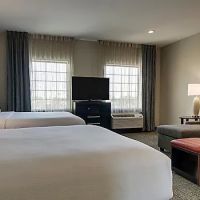 Staybridge Suites Boston - Burlington by IHG ico