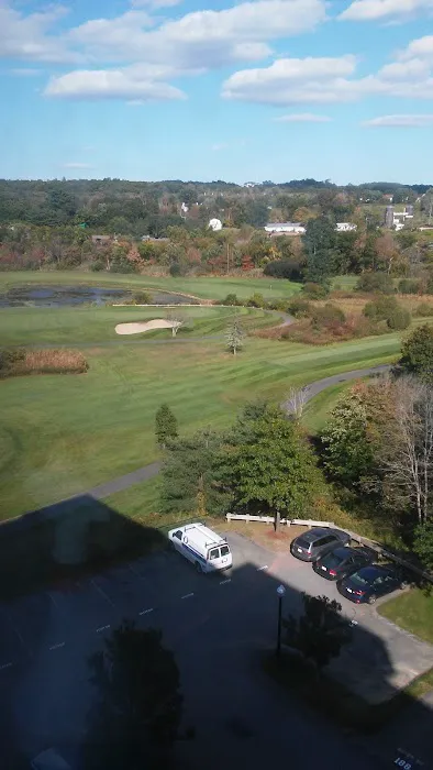 Compass Corporate Housing 4
