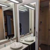 Aloft Lexington ico