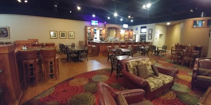 Days Inn by Wyndham Warren 4