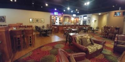 Days Inn by Wyndham Warren