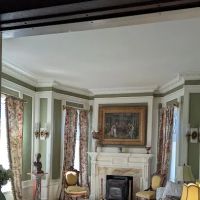 Hazeltine Boutique Hotel ico