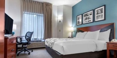 Sleep Inn