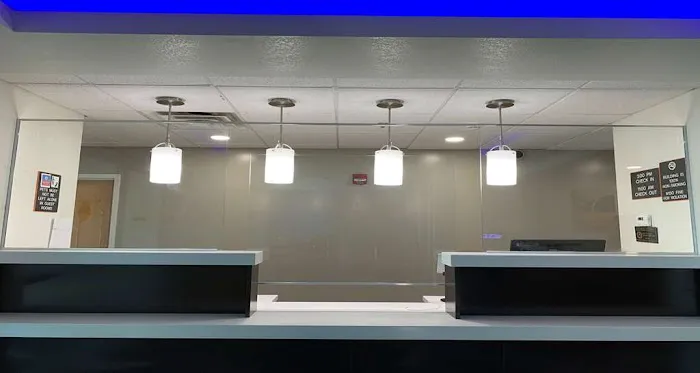 SureStay Plus by Best Western Niagara Falls East 4