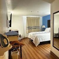 SureStay Plus by Best Western Niagara Falls East ico