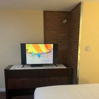 Anchorage Inn of Rochester, NH ico