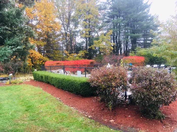 Anchorage Inn of Rochester, NH 4