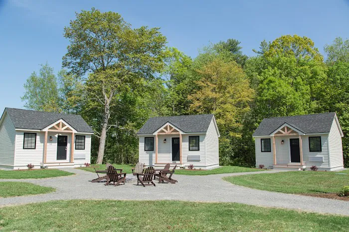 RiverCrest Villas 4