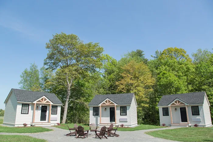 RiverCrest Villas 4