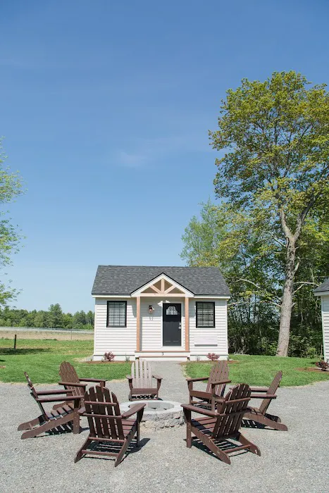 RiverCrest Villas 4