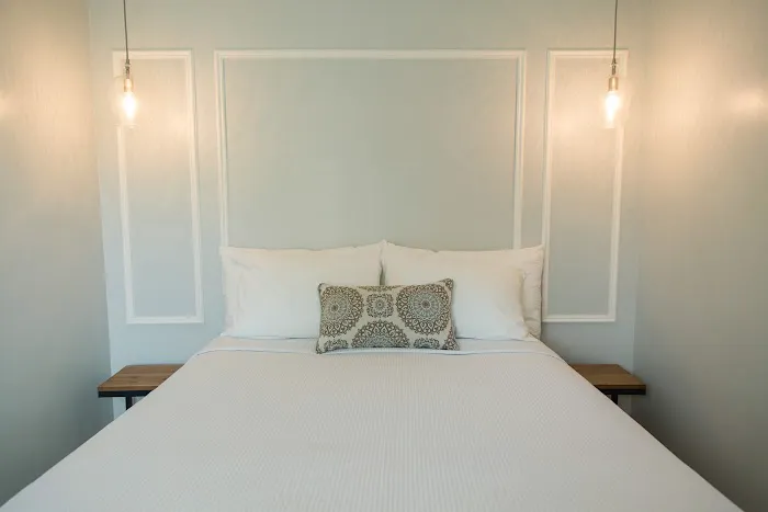 RiverCrest Villas 4