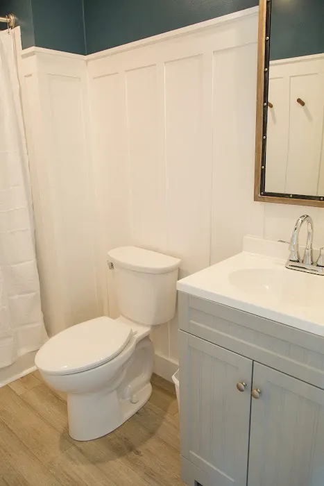 RiverCrest Villas 4