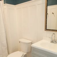 RiverCrest Villas ico