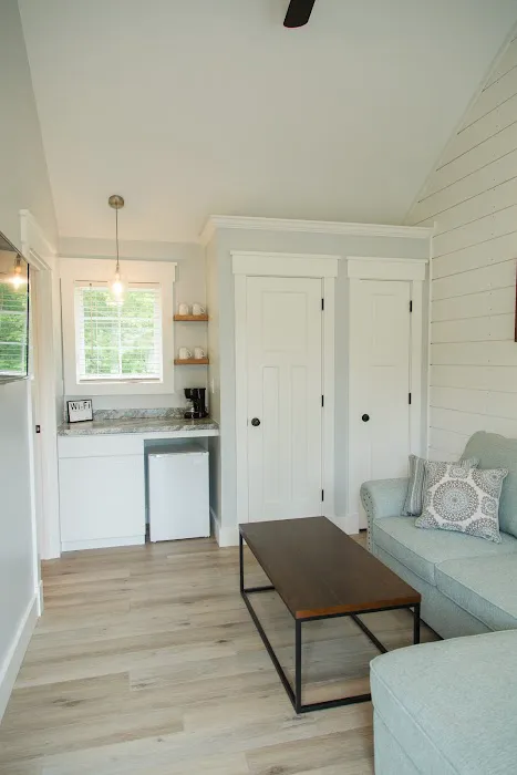 RiverCrest Villas 4