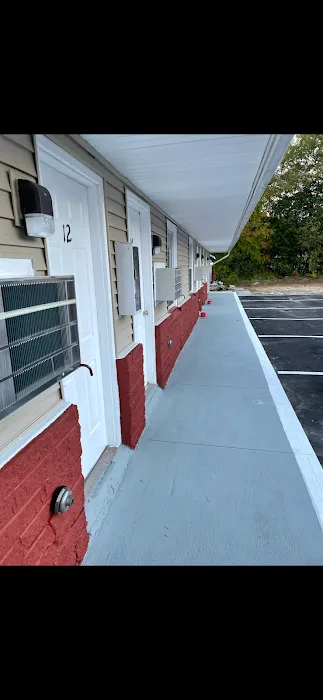 Rochester Residence Inn 4