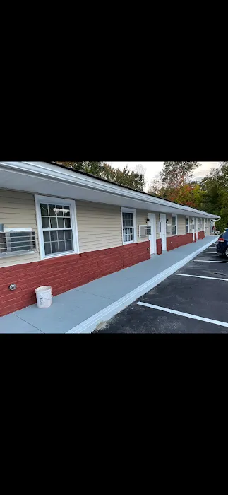 Rochester Residence Inn 4