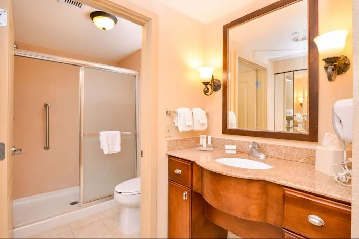 Homewood Suites by Hilton Dover 4